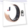 Smart Fitness Tracker — Wearable Accessories, OutsideWorld