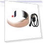 Smart Fitness Tracker — Fitness & Activity Monitors, OutsideWorld