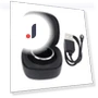 Smart Health Ring — Wearable Accessories, TOMTOP JMS