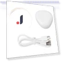 Smart Health Ring — Smart Rings, Health & Beauty PRODUCT