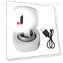 Smart Health Ring — Smart Rings, Health & Beauty PRODUCT