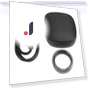 Smart Health Tracker Ring — Smart Rings, TOMTOP JMS