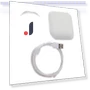Smart Health Tracking Ring — Smart Rings, Health & Beauty PRODUCT