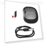 Smart Health Tracking Ring — Arm & Wrist Wearables, Health & Beauty PRODUCT