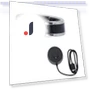 Smart Health Tracking Ring — Smart Rings, Health & Beauty PRODUCT