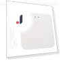 Smart Home Control Hub — Smart Home Hubs & Controllers, GoolRC