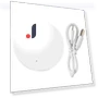 Smart Hub Gateway — Smart Home Hubs & Controllers, GoolRC