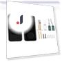 Smart Key Door Lock — Smart Home Security, GoolRC