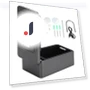 Smart Key Lock — Smart Home Security, GoolRC