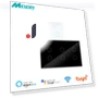 Smart Light Switch — Smart Home Modules, Melery
