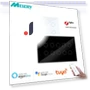 Smart Light Switch — Dimmer Switches, Melery