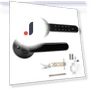 Smart Lock Fingerprint Keyless Access — Smart Home Security, GoolRC