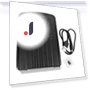 Smart Lock with Fingerprint Recognition — Smart Home Security, GoolRC