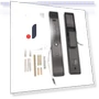 Smart Lock — Smart Home Security, GoolRC