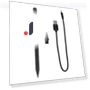 Smart Pen — Styluses & Digital Pens, DIYelecs