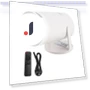 Smart Projector — Home Theater Projectors, OutsideWorld