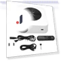 Smart Projector — Home Theater Projectors, DIYelecs