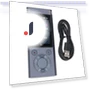 Smart Recording Translator — Language Translators, OutsideWorld