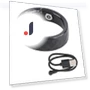 Smart Ring Health Fitness Tracking — Smart Rings, Health & Beauty PRODUCT