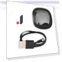 Smart Ring Health Sleep Monitor — Smart Rings, Health & Beauty PRODUCT