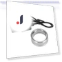 Smart Ring Health Tracker — Smart Rings, Health & Beauty PRODUCT