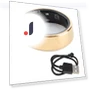 Smart Ring with Gesture Control — Smart Rings, TOMTOP JMS