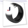 Smart Ring — Smart Rings, Fishine