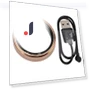 Smart Ring — Wearable Accessories, OutsideWorld