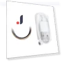 Smart Ring — Smart Rings, DIYelecs