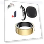 Smart Ring — Smart Rings, DIYelecs