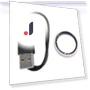 Smart Ring — Smart Rings, DIYelecs