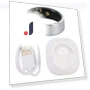 Smart Ring — Smart Rings, TOMTOP JMS