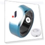 Smart Ring — Wearable Accessories, TOMTOP JMS
