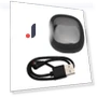 Smart Ring — Smart Rings, Health & Beauty PRODUCT