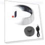 Smart Ring — Smart Rings, Health & Beauty PRODUCT