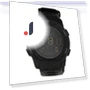 Smart Sports Watch with LED Display — Sport Watches, Fishine
