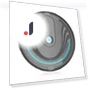 Smart Sweeping Robot Vacuum — Smart Cleaning Robots, DIYelecs