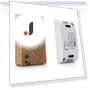 Smart Switch Timer — Smart Home Modules, Eyeg