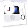 Smart Temperature and Humidity Meter — Home Climate Control, DIYelecs