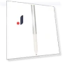 Smart Touch Stylus — Styluses & Digital Pens, DIYelecs
