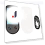 Smart Translator — Language Translators, OutsideWorld