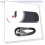Smart Translator — Language Translators, OutsideWorld