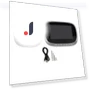 Smart Video Door Viewer — Smart Home Security, OutsideWorld