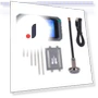 Smart Video Doorbell System — Smart Home Security, DIYelecs