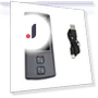 Smart Voice Photo Translator — Language Translators, OutsideWorld