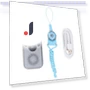 Smart Voice Photo Translator — Language Translators, OutsideWorld