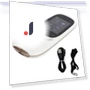 Smart Voice Translator — Language Translators, OutsideWorld