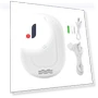 Smart Water Leak Sensor — Water Leak Detection Systems, GoolRC