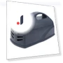 Smart WiFi Mousetrap — Traps, GoolRC