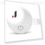 Smart WIFI Smoke Detector — Smoke Detectors, GoolRC